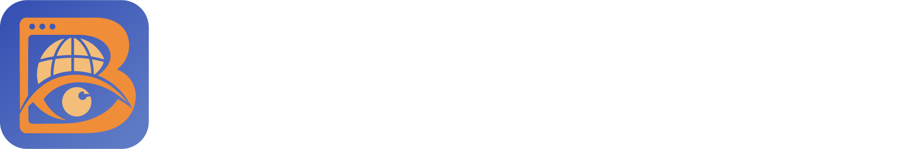 Browsiox
