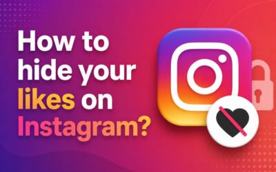 How to Hide Your Likes on Instagram: Complete Guide